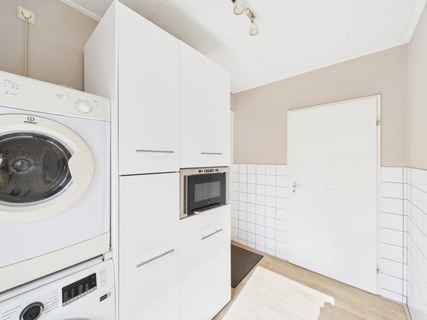 Medium property photo - Spoorstraat 60, 4541 AL Sluiskil